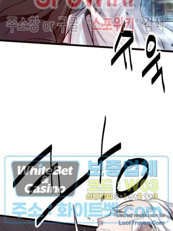 Kẻ Thù Chapter 36 - 76