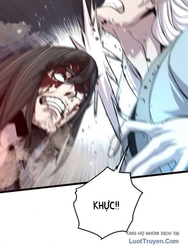 Kẻ Thù Chapter 36 - 77