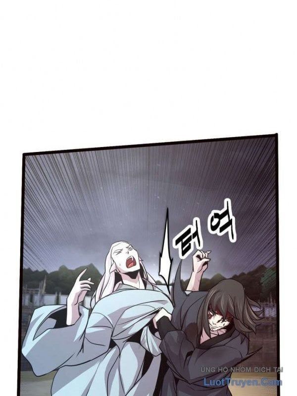 Kẻ Thù Chapter 36 - 78