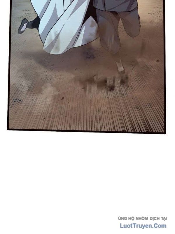 Kẻ Thù Chapter 36 - 79