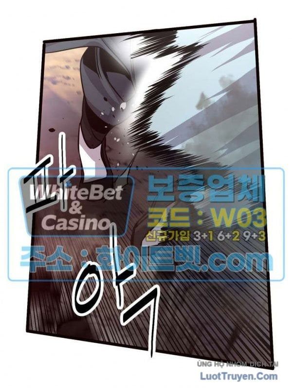 Kẻ Thù Chapter 36 - 80