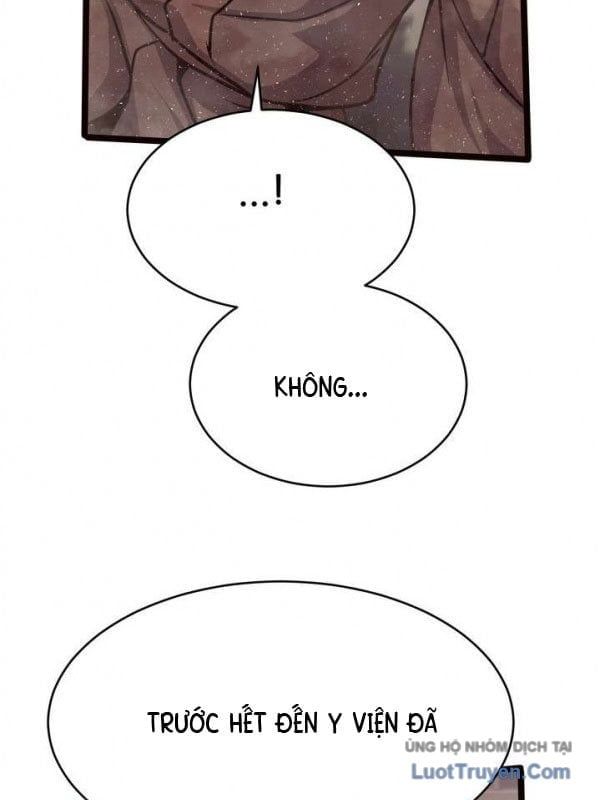 Kẻ Thù Chapter 36 - 9