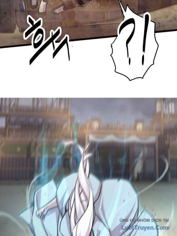 Kẻ Thù Chapter 36 - 82