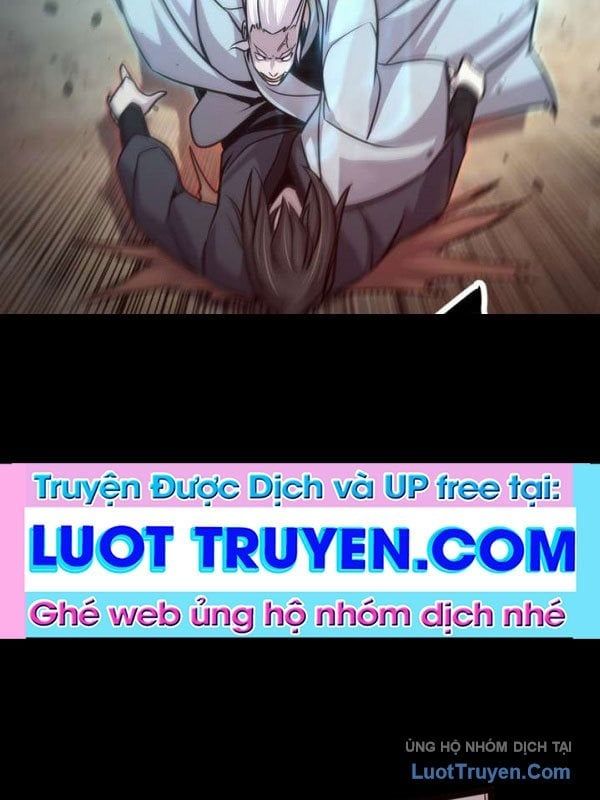 Kẻ Thù Chapter 36 - 83