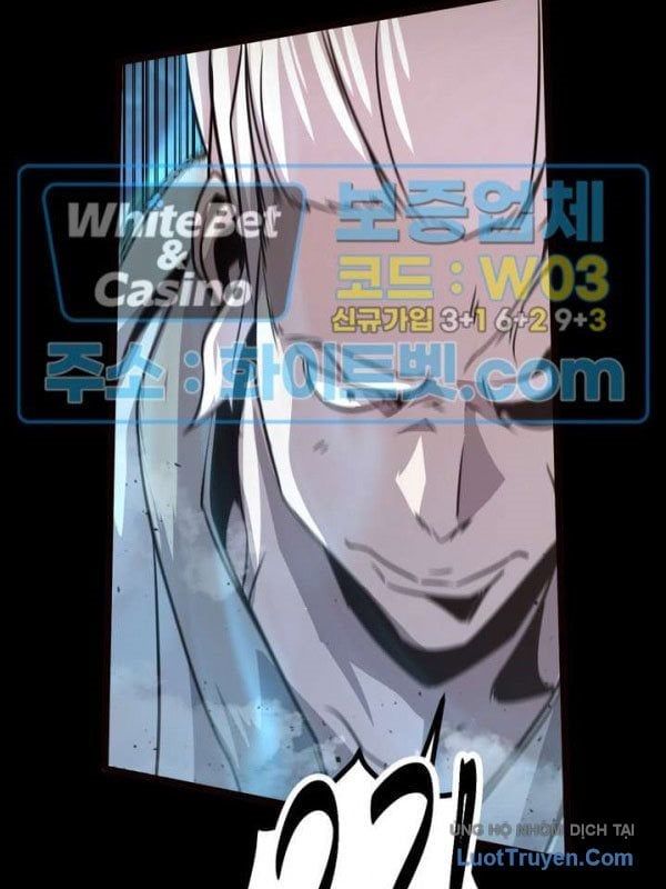 Kẻ Thù Chapter 36 - 84