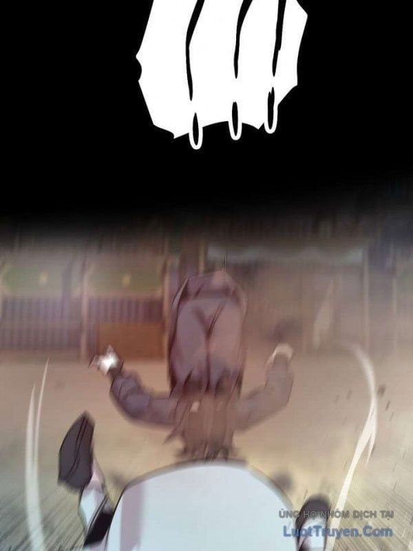 Kẻ Thù Chapter 36 - 85