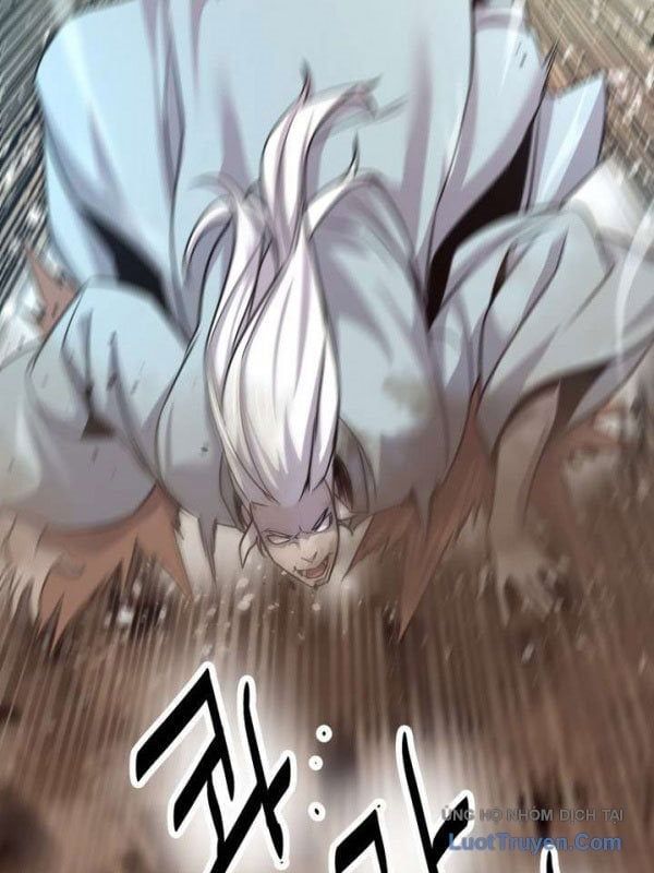 Kẻ Thù Chapter 36 - 86