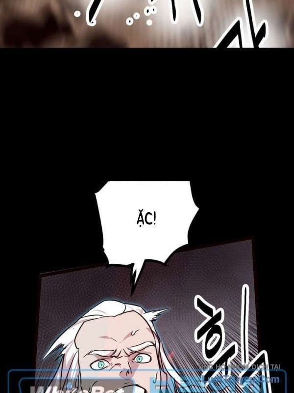 Kẻ Thù Chapter 36 - 87