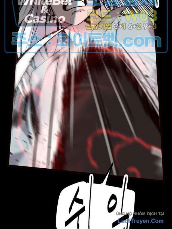 Kẻ Thù Chapter 36 - 88