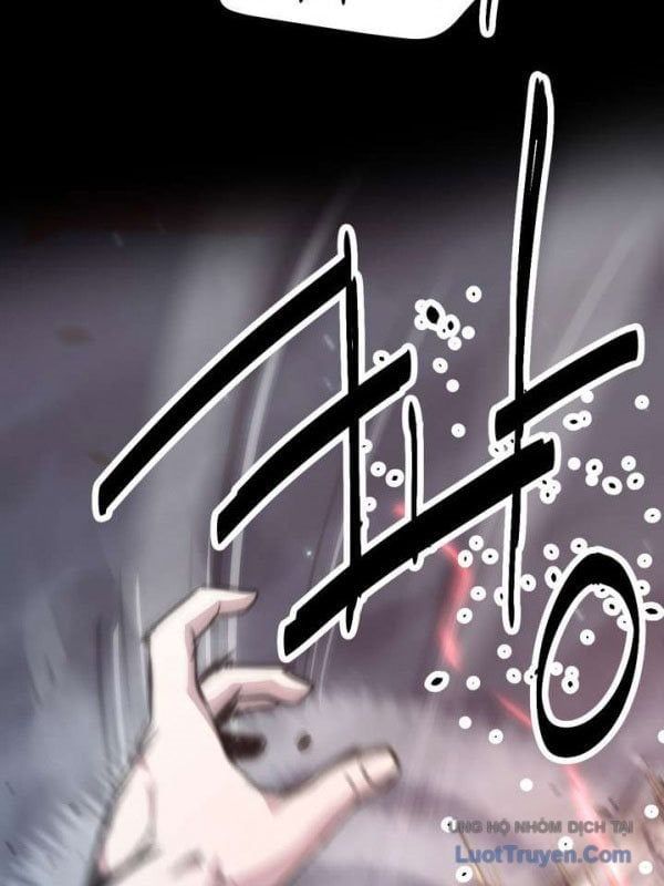 Kẻ Thù Chapter 36 - 89