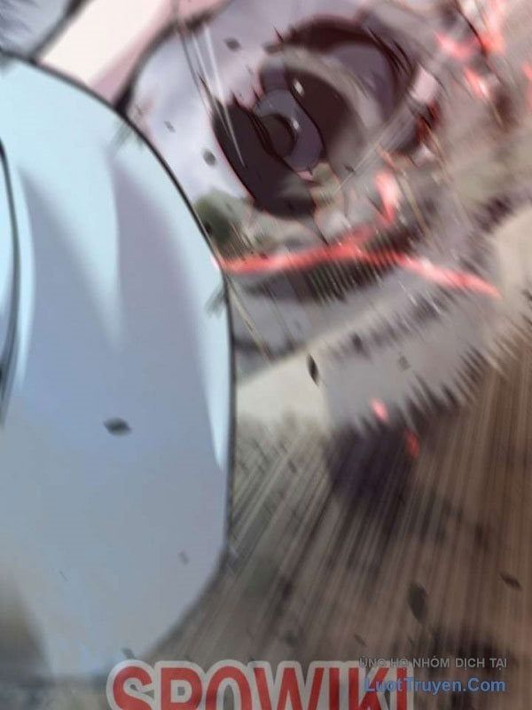 Kẻ Thù Chapter 36 - 90