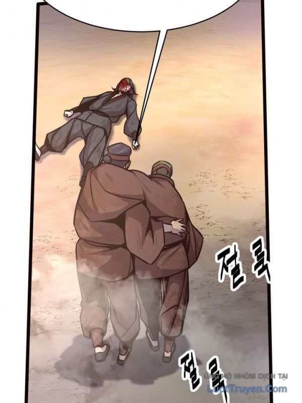 Kẻ Thù Chapter 36 - 10