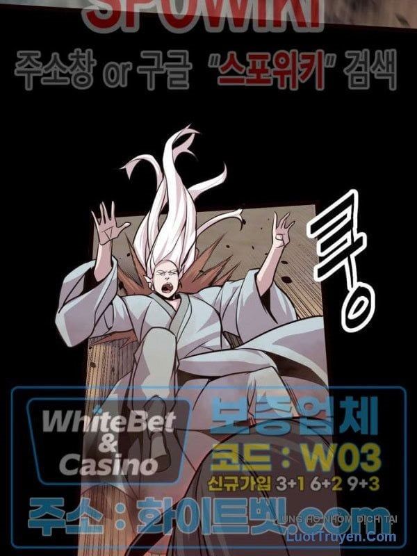 Kẻ Thù Chapter 36 - 91