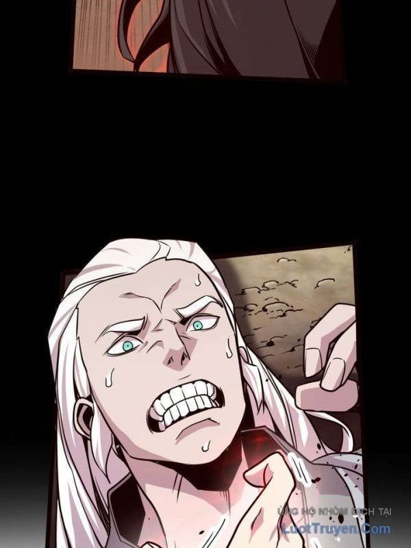 Kẻ Thù Chapter 36 - 92