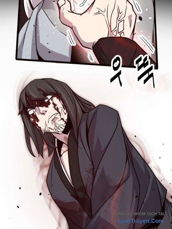 Kẻ Thù Chapter 36 - 93