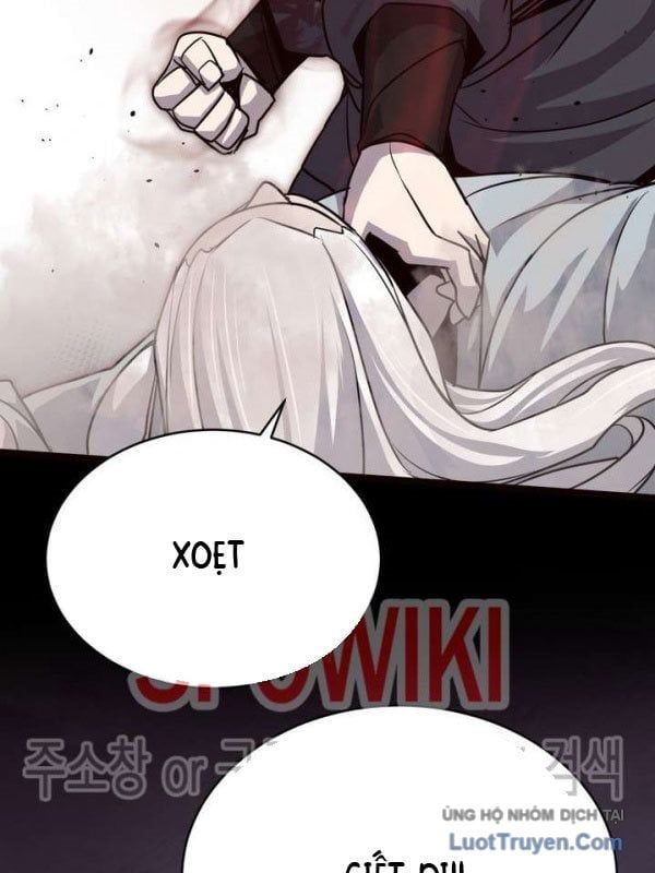 Kẻ Thù Chapter 36 - 94