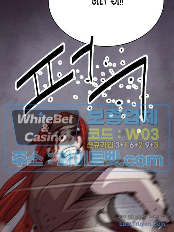 Kẻ Thù Chapter 36 - 95