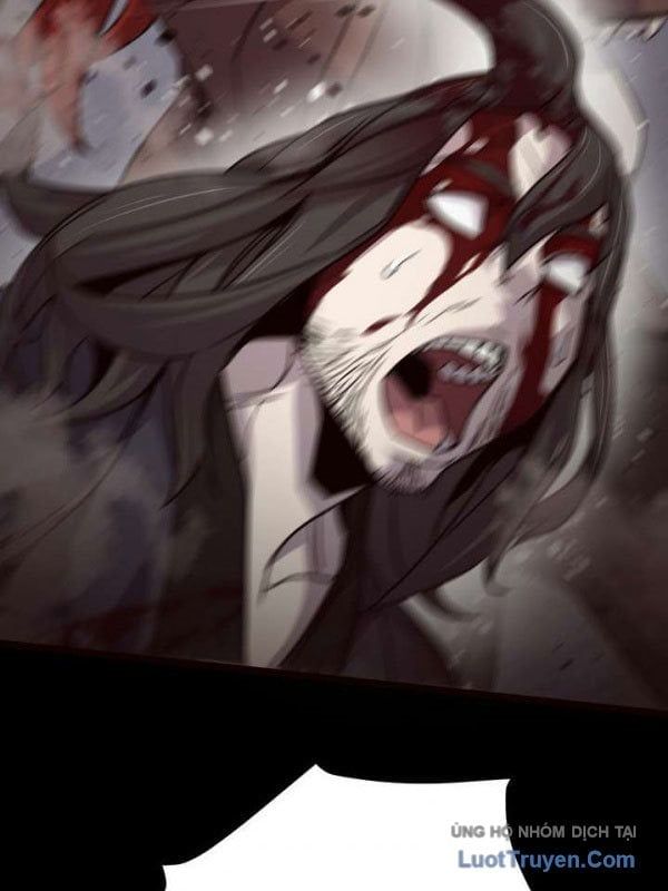 Kẻ Thù Chapter 36 - 96