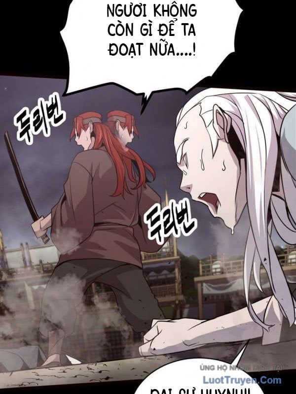 Kẻ Thù Chapter 36 - 97