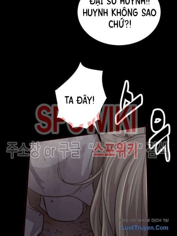 Kẻ Thù Chapter 36 - 98