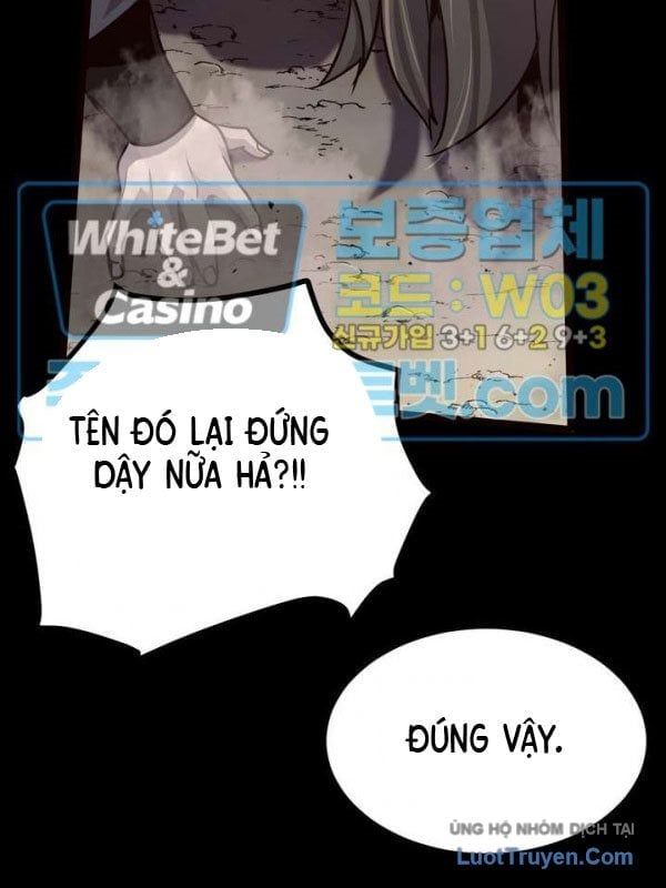 Kẻ Thù Chapter 36 - 99