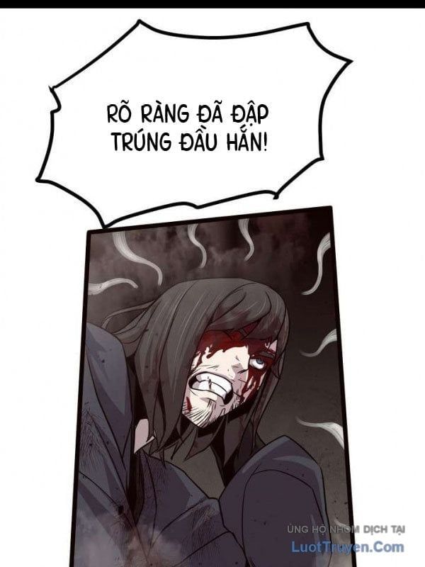 Kẻ Thù Chapter 36 - 100