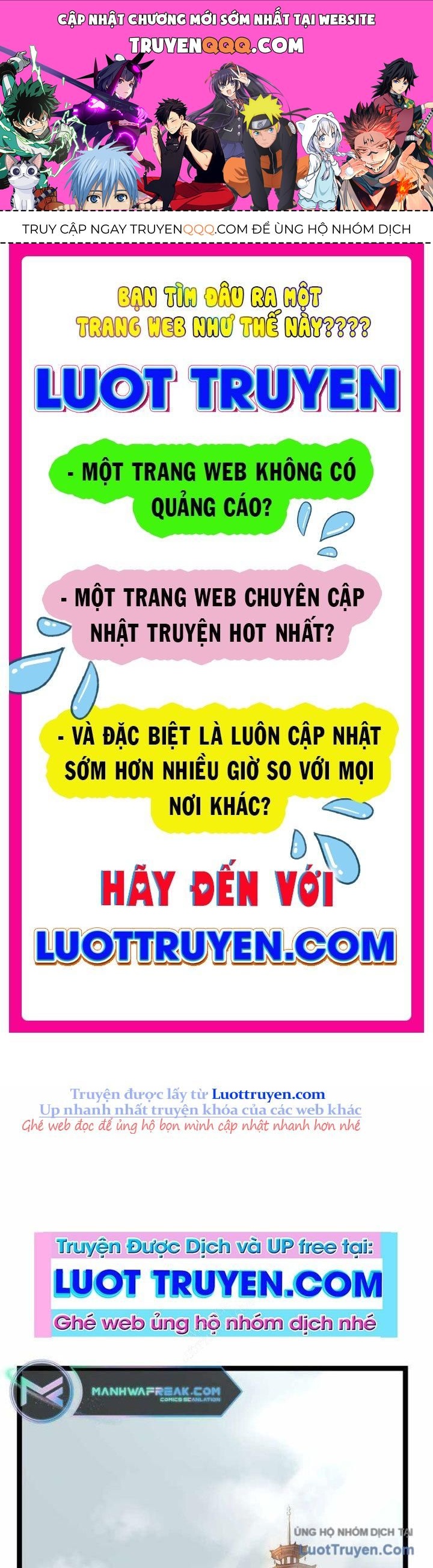 Kẻ Thù Chapter 37 - 1