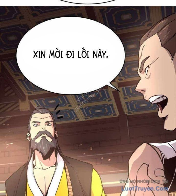 Kẻ Thù Chapter 37 - 11