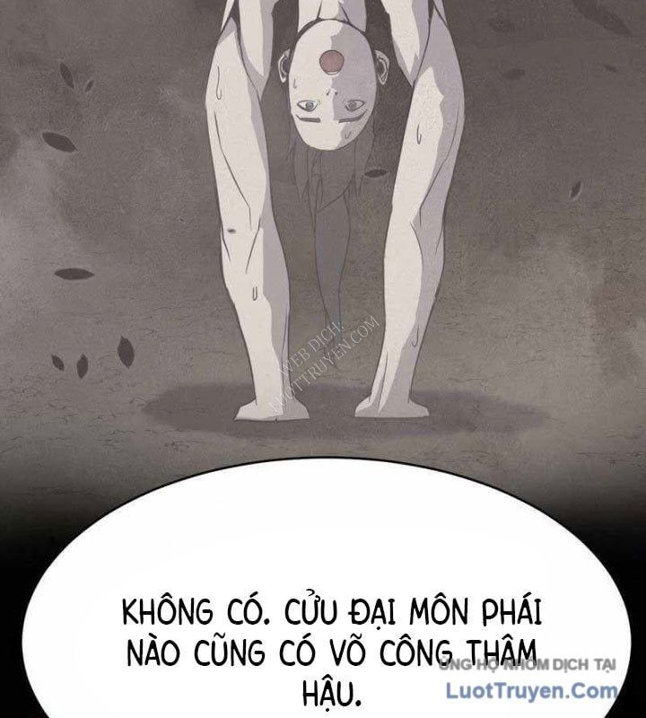 Kẻ Thù Chapter 37 - 101
