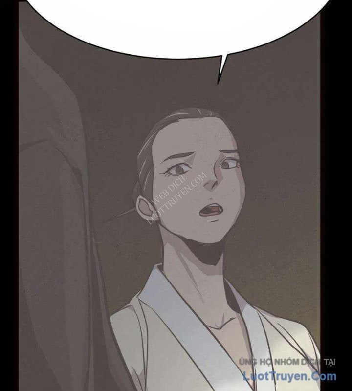 Kẻ Thù Chapter 37 - 102