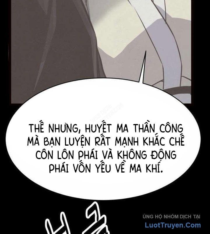 Kẻ Thù Chapter 37 - 103