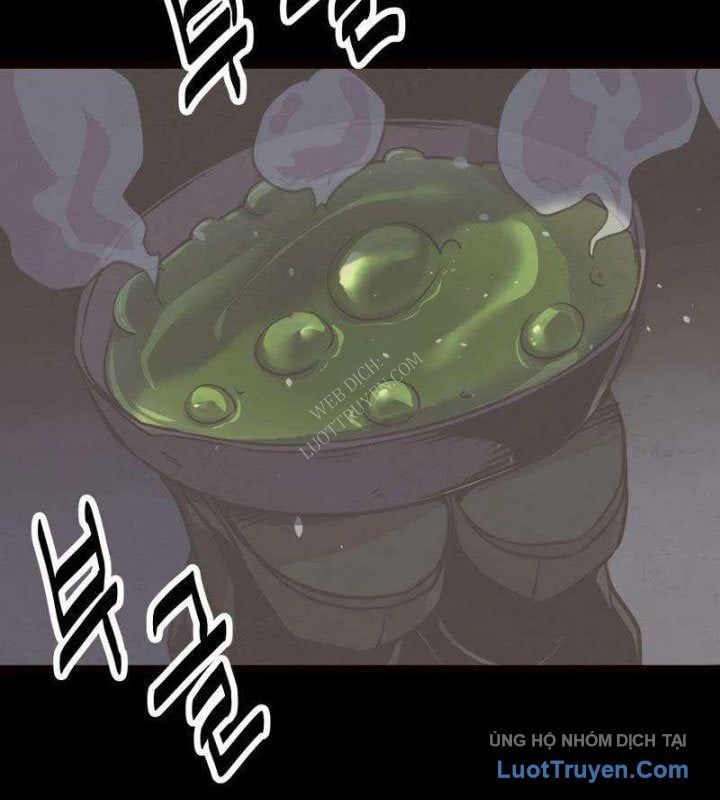 Kẻ Thù Chapter 37 - 104