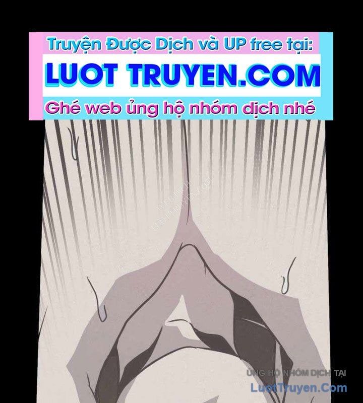 Kẻ Thù Chapter 37 - 105