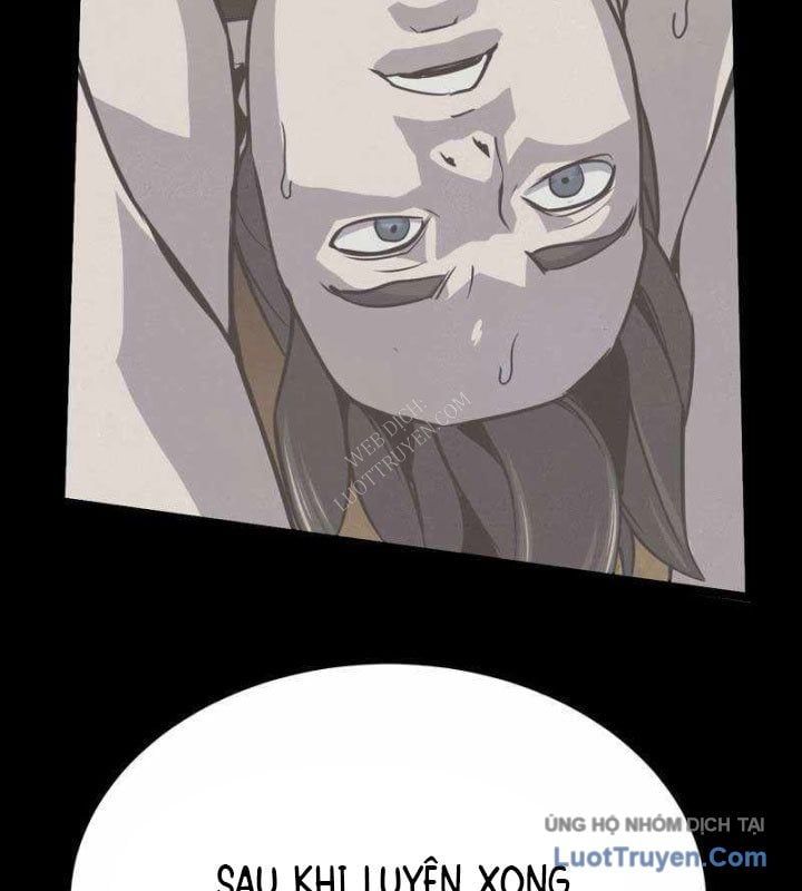 Kẻ Thù Chapter 37 - 106