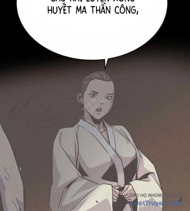Kẻ Thù Chapter 37 - 107