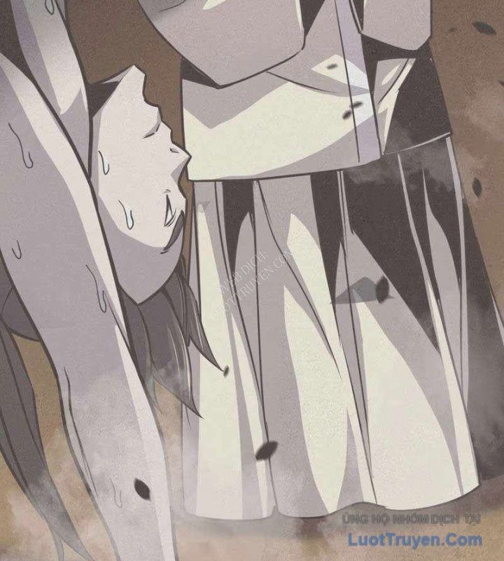 Kẻ Thù Chapter 37 - 108