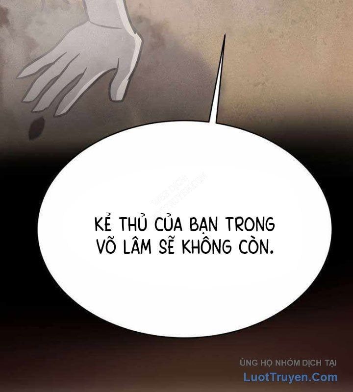 Kẻ Thù Chapter 37 - 109