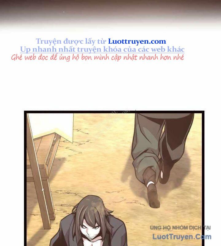 Kẻ Thù Chapter 37 - 110