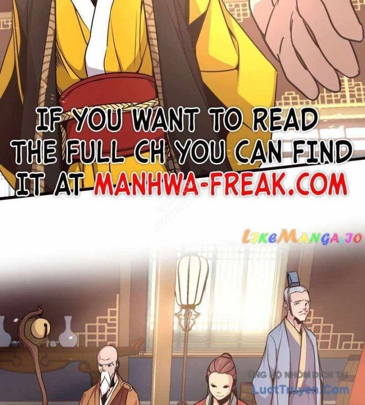 Kẻ Thù Chapter 37 - 12