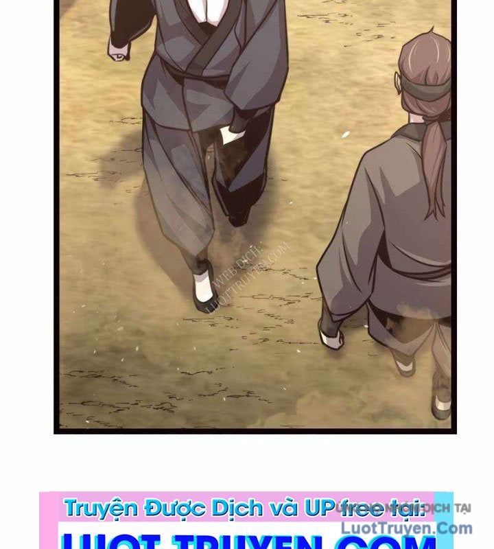 Kẻ Thù Chapter 37 - 111