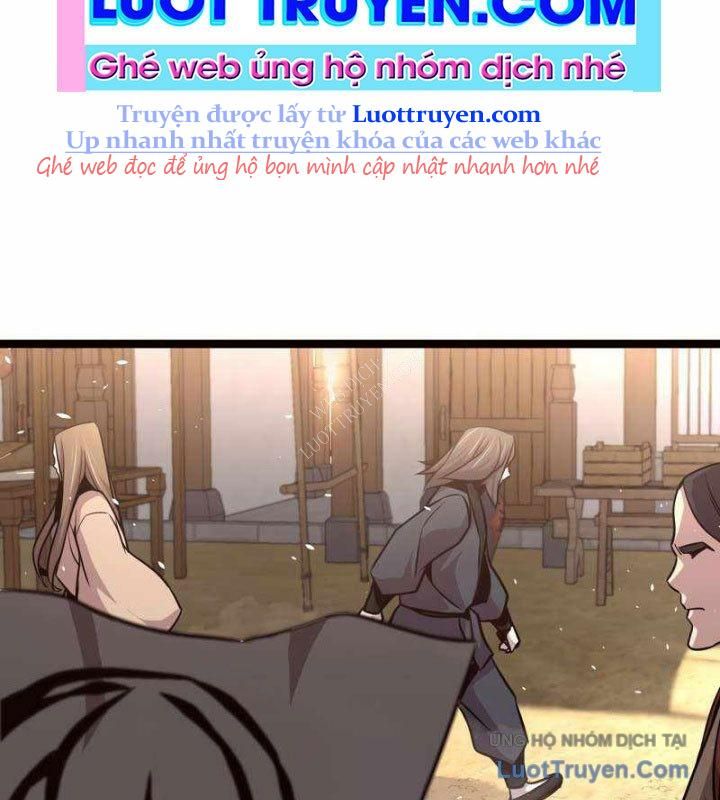 Kẻ Thù Chapter 37 - 112