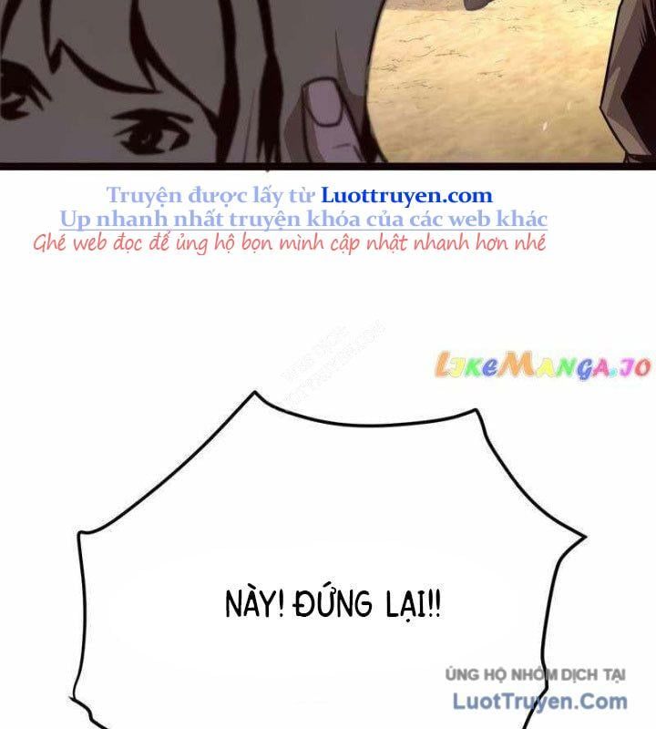 Kẻ Thù Chapter 37 - 113