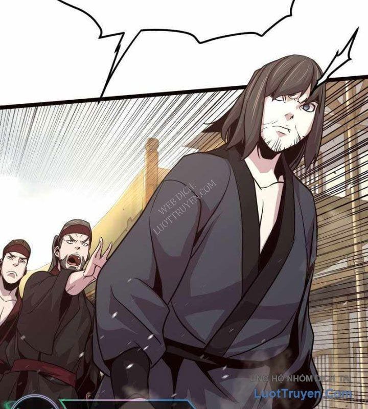 Kẻ Thù Chapter 37 - 114