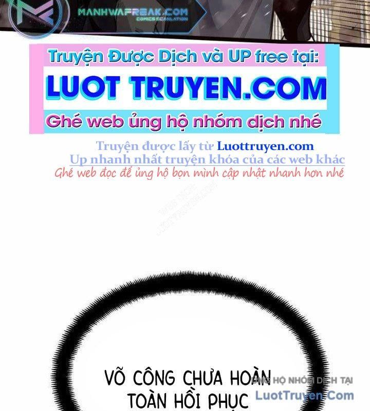 Kẻ Thù Chapter 37 - 115