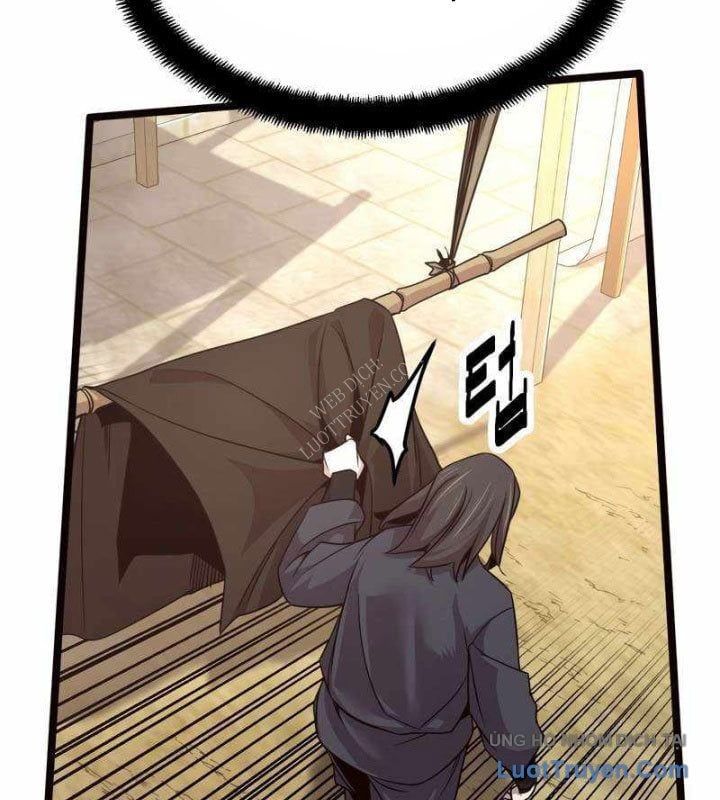 Kẻ Thù Chapter 37 - 116