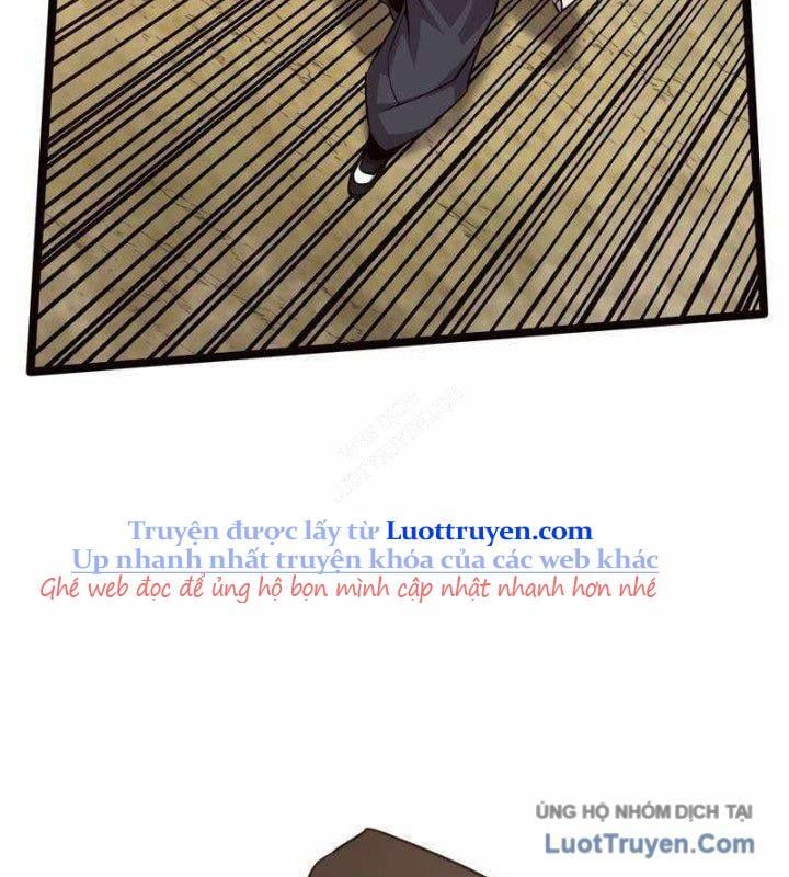 Kẻ Thù Chapter 37 - 117