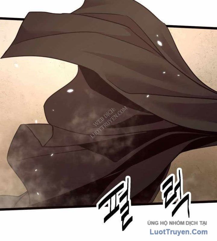 Kẻ Thù Chapter 37 - 118