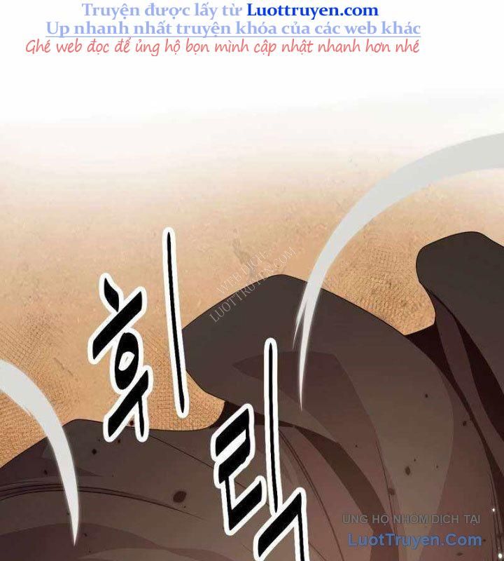 Kẻ Thù Chapter 37 - 119
