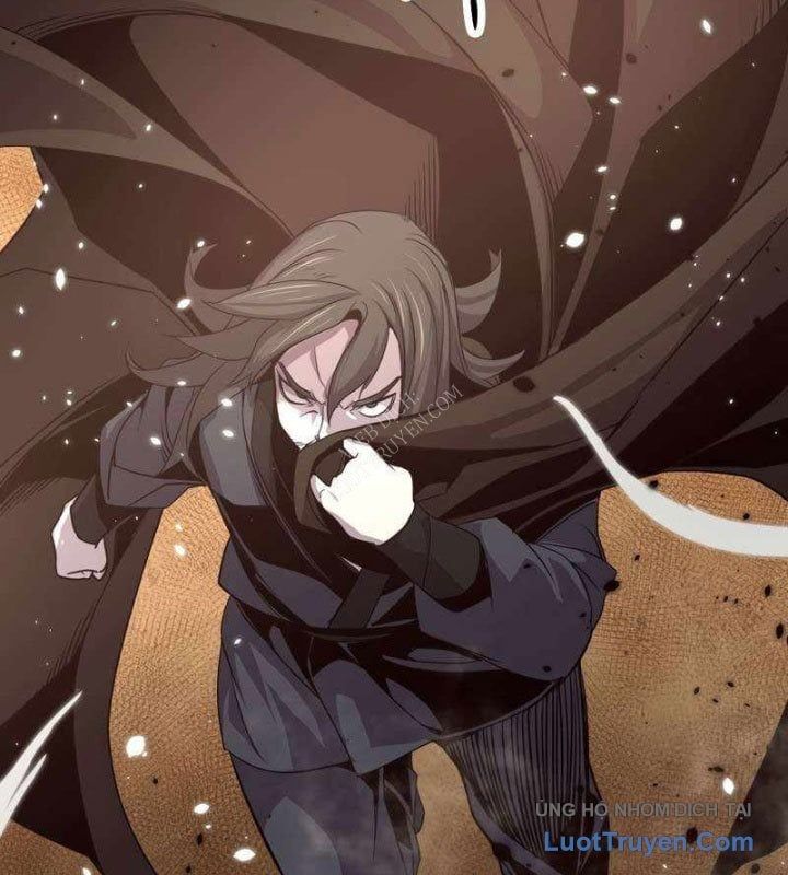 Kẻ Thù Chapter 37 - 120