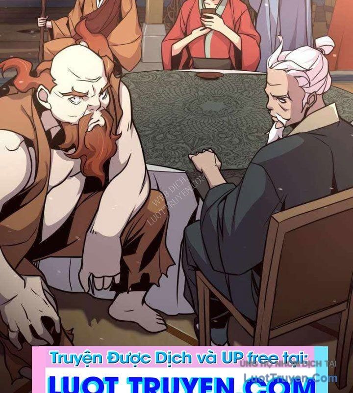 Kẻ Thù Chapter 37 - 13